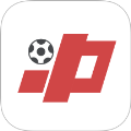 中足网 v1.3