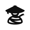 侠客工具箱 v4.4.2