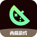 西瓜游戏 3.6.8