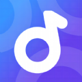 酷铃秀 v1.0.2