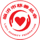 临沂慈善志愿者 v1.0.1