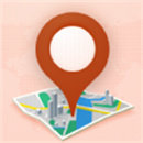 贝斗智驾导航 v1.0.0