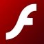 flash播放器(Adobe Flash Player 11.1) v11.1.115.81