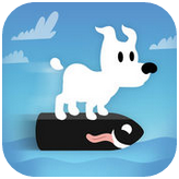 米皮大冒险梦境破解版(mimpi dreams) 1.91