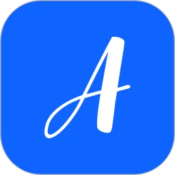 音乐我在行 1.0.5