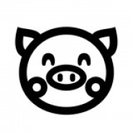 八戒影视免费版 v1.3.2