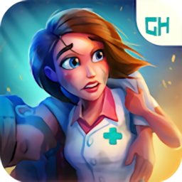 Heart’s Medicine 6.0