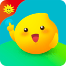 金太阳点读宝 v2.4.3