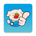 猪扒app v1.02