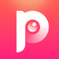 完美P图(photoart) v1.0.01