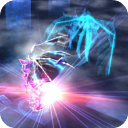 遗迹勇士3D中文完美版 9.4.4