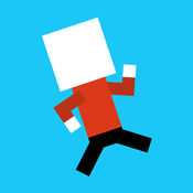 Mr Jump S安卓手机版 1.4