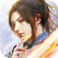 遮天剑 1.0.0