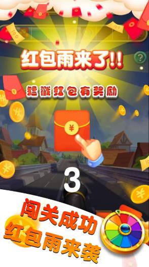 世界大炮 世界大炮