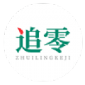 追零科技 v1.0.1