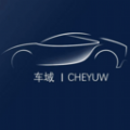 车域网 v1.0