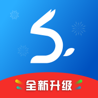 刷圈兔免费版 v8.0.1