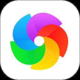 极速浏览器 3.9.5