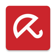 小红伞杀毒软件(Avira Security) v15.0.2201.2134