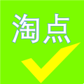 淘点挂机 v1.0.3