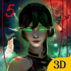 无尽噩梦5(开挂版)官网版 2.4.3