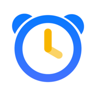 使命闹钟 1.0.2