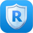 ROOT大师 v888656