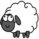 SheepAndSheep_Mutang 1.0