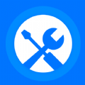 优悠高效小工具 v1.0.1