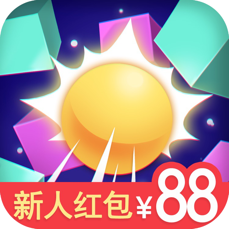 疯狂打砖块 1.0.1