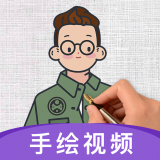 火绘 v1.0.0