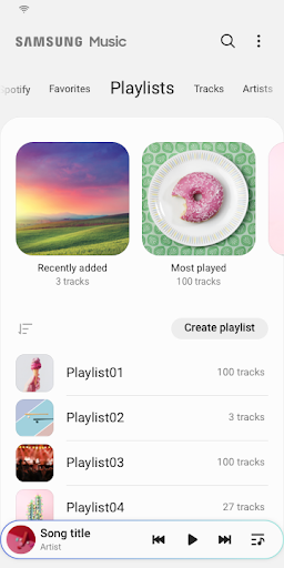 Samsungmusicapk官方版免费 Samsungmusicapk官方版免费