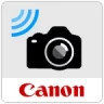 佳能单反控制器(Camera Connect) v1.06