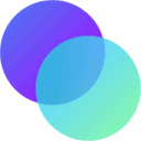 breeno指令官方版(Breeno Shortcuts) v13.2.6