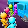 都市驾驶大巴运行 3.7.22