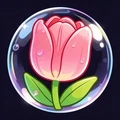 疯狂消消来解压 v1.0.1