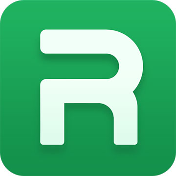 360超级ROOT 8.1.0.0