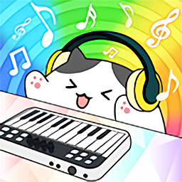 节奏猫咪 1.4.1