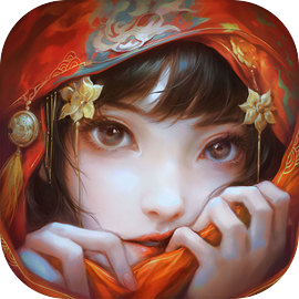 无间梦境 3.1.0