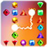 连连看 宝石情迷版 9.0.7