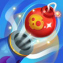 射击塔家族防御 1.0.1