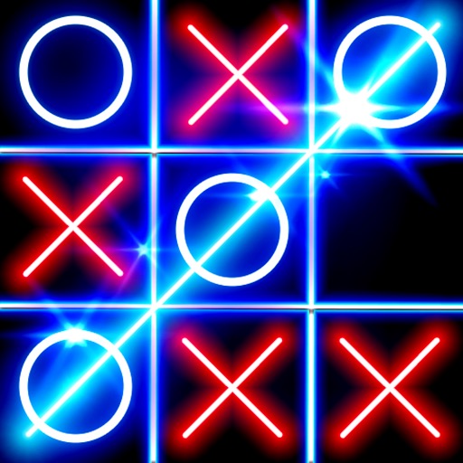 减压游戏 1.0