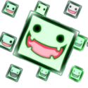 塔防大师 1.0.5