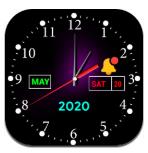 超级夜钟(Smart Night Clock) v4.0