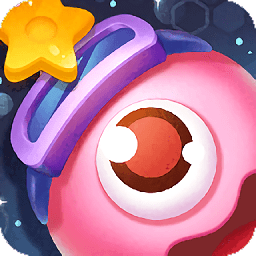 贪吃蛇 1.0