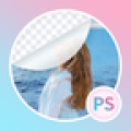 P图抠图王 v1.0.0