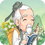 神农百草园 1.0.0