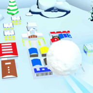 雪球 14.68.1