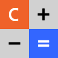 简单计算器(Simple Calculator) v1.5.9