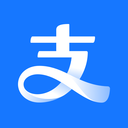 支付宝 10.7.50.8000
